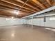 8335 Red Oak, Orland Park, IL 60462
