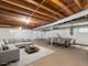 8335 Red Oak, Orland Park, IL 60462