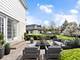 8335 Red Oak, Orland Park, IL 60462