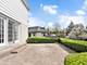 8335 Red Oak, Orland Park, IL 60462