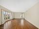 8335 Red Oak, Orland Park, IL 60462