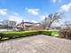 8335 Red Oak, Orland Park, IL 60462