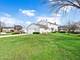 8335 Red Oak, Orland Park, IL 60462