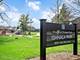 8335 Red Oak, Orland Park, IL 60462