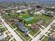 8335 Red Oak, Orland Park, IL 60462