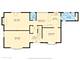 8335 Red Oak, Orland Park, IL 60462