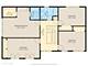 8335 Red Oak, Orland Park, IL 60462