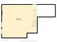 8335 Red Oak, Orland Park, IL 60462