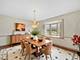 8335 Red Oak, Orland Park, IL 60462
