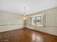8335 Red Oak, Orland Park, IL 60462