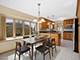 8335 Red Oak, Orland Park, IL 60462