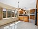 8335 Red Oak, Orland Park, IL 60462