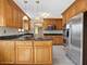 8335 Red Oak, Orland Park, IL 60462
