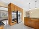 8335 Red Oak, Orland Park, IL 60462