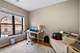 901 W Cornelia Unit 1N, Chicago, IL 60657