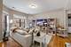 901 W Cornelia Unit 1N, Chicago, IL 60657