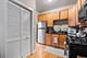 901 W Cornelia Unit 1N, Chicago, IL 60657