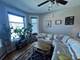 3041 W Fullerton, Chicago, IL 60647