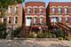 460 W 28th, Chicago, IL 60616