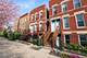 460 W 28th, Chicago, IL 60616