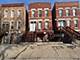 460 W 28th, Chicago, IL 60616
