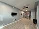 460 W 28th, Chicago, IL 60616