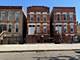 460 W 28th, Chicago, IL 60616