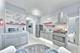 460 W 28th, Chicago, IL 60616