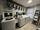 460 W 28th, Chicago, IL 60616