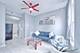 460 W 28th, Chicago, IL 60616
