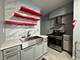 460 W 28th, Chicago, IL 60616