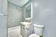 460 W 28th, Chicago, IL 60616