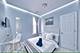 460 W 28th, Chicago, IL 60616