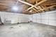 460 W 28th, Chicago, IL 60616