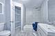 460 W 28th, Chicago, IL 60616