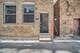 1225 N Milwaukee Unit R, Chicago, IL 60642