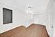 1225 N Milwaukee Unit R, Chicago, IL 60642