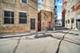 1225 N Milwaukee Unit R, Chicago, IL 60642