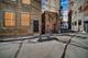 1225 N Milwaukee Unit R, Chicago, IL 60642