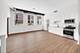 1225 N Milwaukee Unit R, Chicago, IL 60642