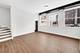 1225 N Milwaukee Unit R, Chicago, IL 60642