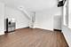 1225 N Milwaukee Unit R, Chicago, IL 60642