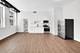 1225 N Milwaukee Unit R, Chicago, IL 60642