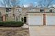 105 W Dover, Mount Prospect, IL 60056