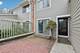 105 W Dover, Mount Prospect, IL 60056