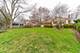 125 S Deerpath, Vernon Hills, IL 60061