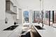 56 W Huron Unit 9, Chicago, IL 60654