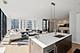 56 W Huron Unit 9, Chicago, IL 60654