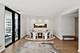 56 W Huron Unit 9, Chicago, IL 60654