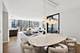 56 W Huron Unit 9, Chicago, IL 60654